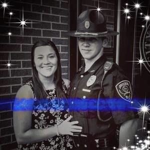 Meet your Posher, Amydennis